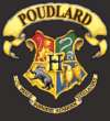 Poudlard: �cole de sorcellerie