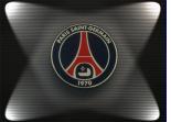 paris saint-germain