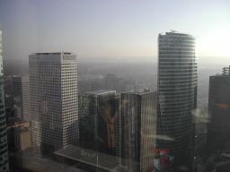 Quartier de La Défense