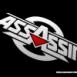 Un site pour Toutes et Tous