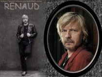 RENAUD SECHAN