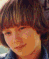 River Phoenix In Our Soul