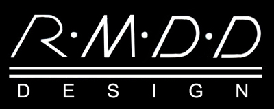rmdd-team