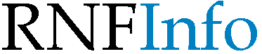 RNF Info, le monde en direct, 24h/ 24