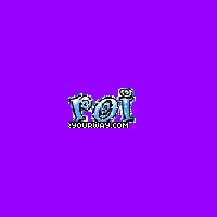 Roi Soleil Web