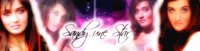 sandy-une.star