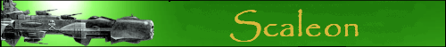 Scal�on