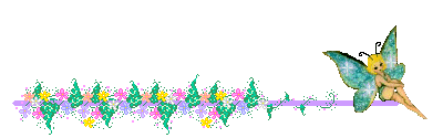 B�b� Arrive  !!!