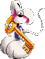 Diddland