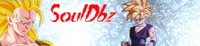 Souldbz