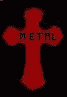 Fan de Metal