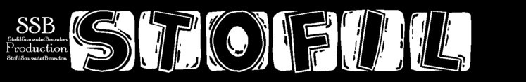 Stofil Rap clermontois 63