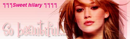 *:*:*:*:*:*: hilary duff *:*:*:*:*:*: