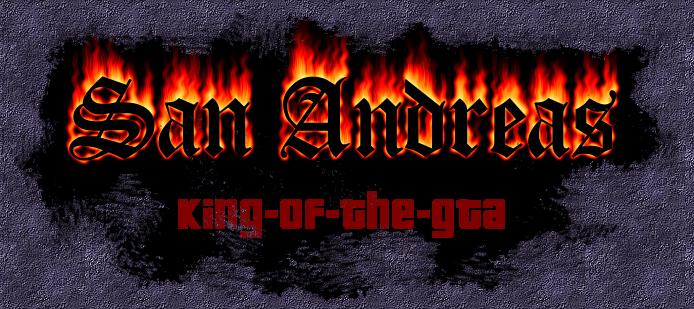 king-of-the-gta