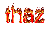 thaz