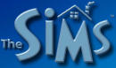 thesims