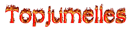 topjumelles