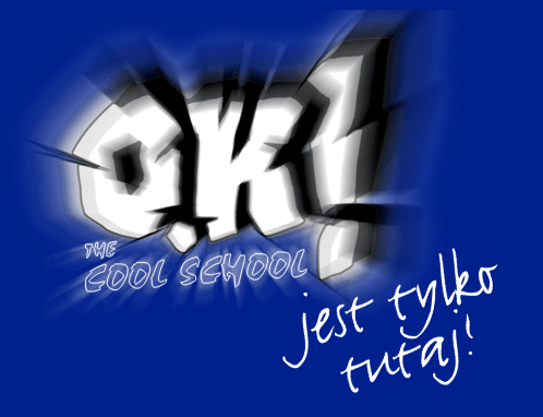 TOU TOU TOU ! ! ! ! ! ! !