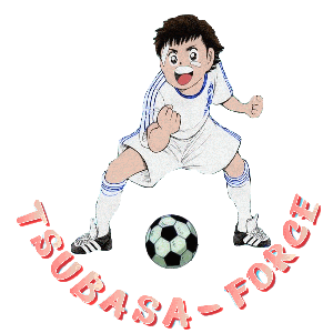 Tsubasa Force