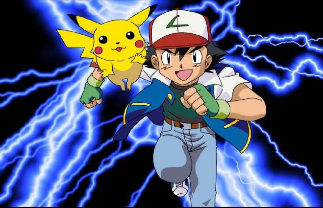 comment avoir 999 master ball dans pokemon saphir alpha