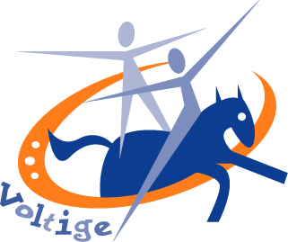 La Voltige � Lesdins