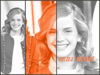 watsonlines