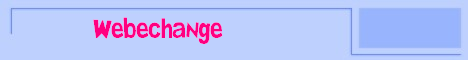 W�bechange