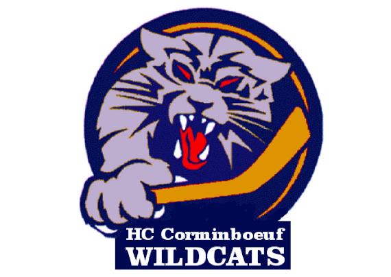HC Wild-cats