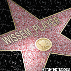 wissem_player