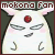 Manga et Jeux Vid�o !