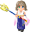 FiNaL fAnTaSy 10 AnD 10-2