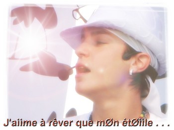 Le site des fans de Zaboyz