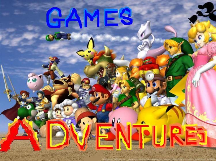 comment avoir le disque h dans pokemon colosseum