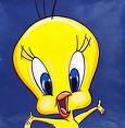 Tweetyono