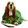 Alimentation Canine