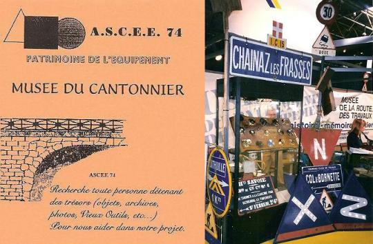 museeducantonnier