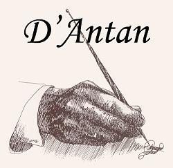 D'Antan