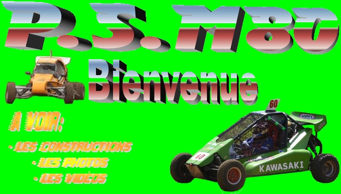 P.S.M80