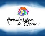 Amicale La�que de Charlieu