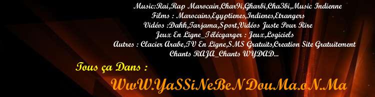 MuSiC,TeLeCHaRGeMeNT,ViD�oS,JeuX,FiLMS,iSLaMiQues