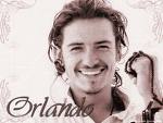 Tout sur ORLANDO BLOOM (Orly)