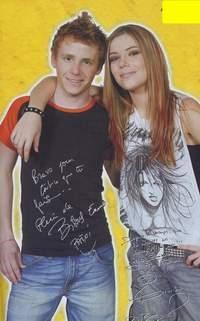 Comment faire pour rencontrer sa star