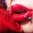 PsYcHoSe