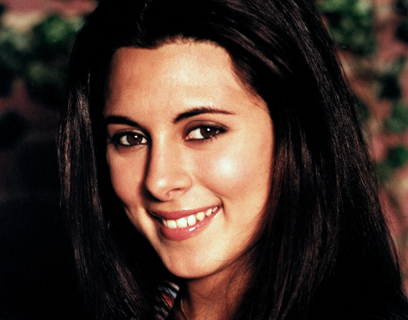 rencontre avec soprano