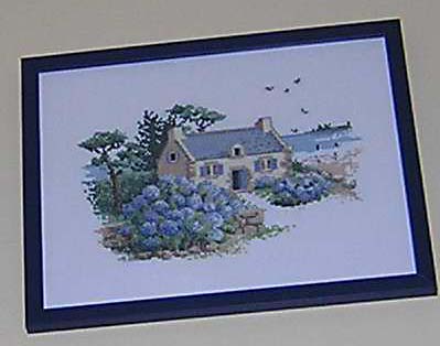 Mon dernier coup de coeur: La maison aux hortensias Qk0t0xn4xrb2wk9nc6gz