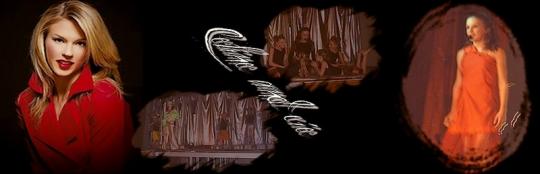 oOo> C�line and cie <oOo