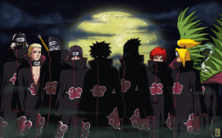 New_Naruto