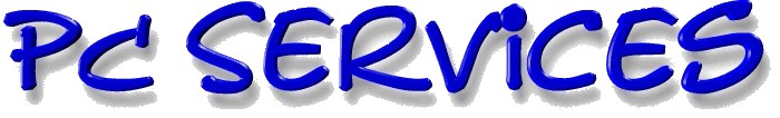 PC Services