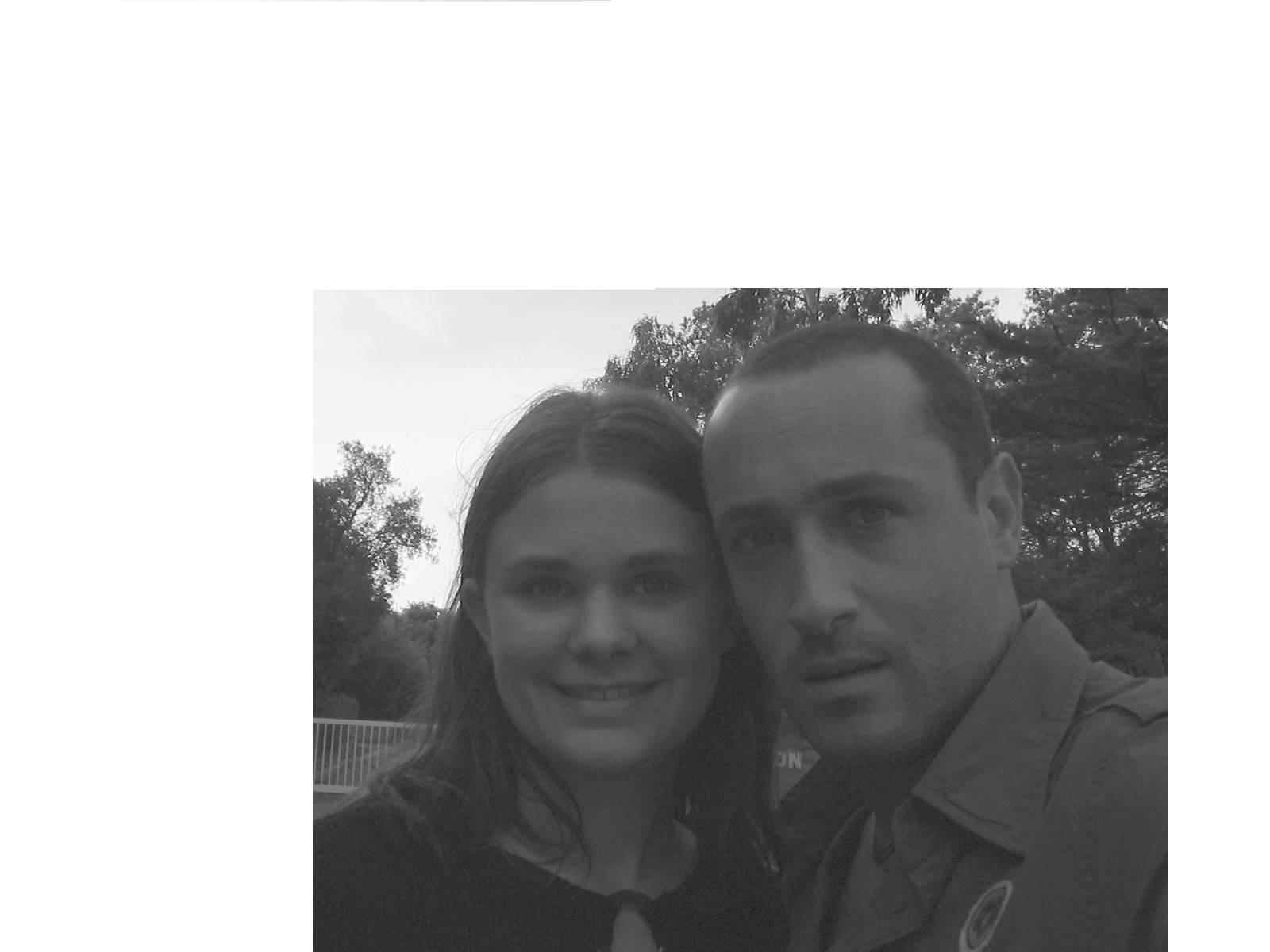 faire part rencontre sur le net