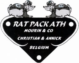 ratpackathbelgium.org